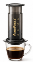 AeroPress