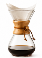 Chemex