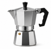 Moka Italiana