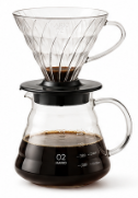 V60 Hario