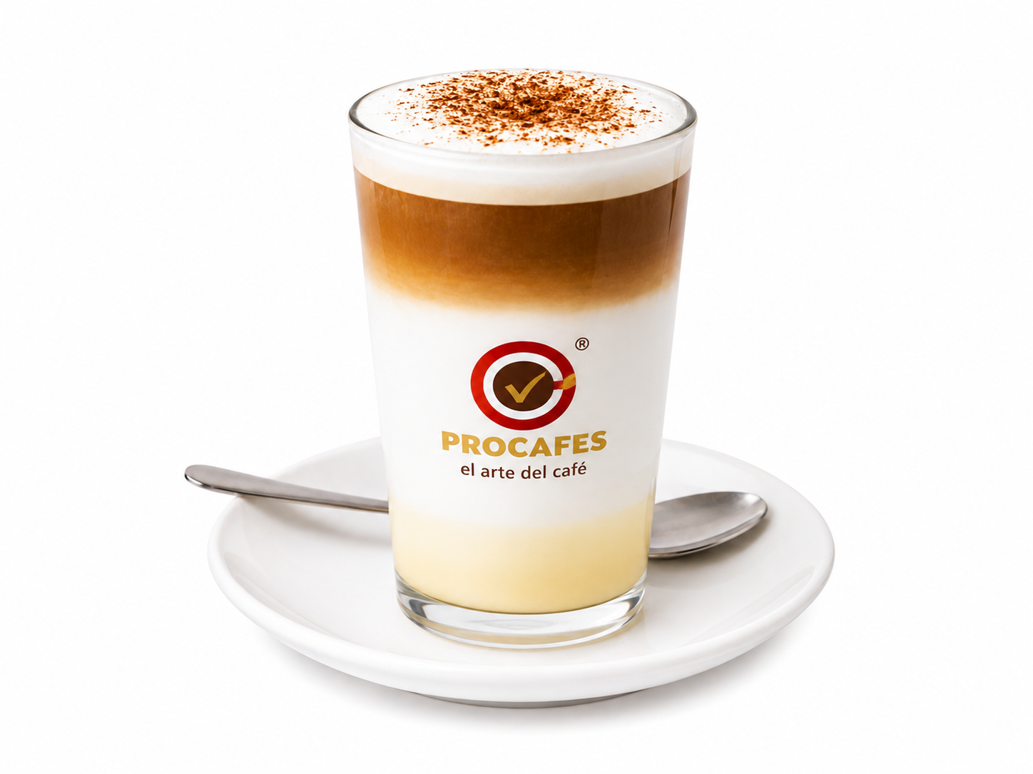 Espresso Macchiato