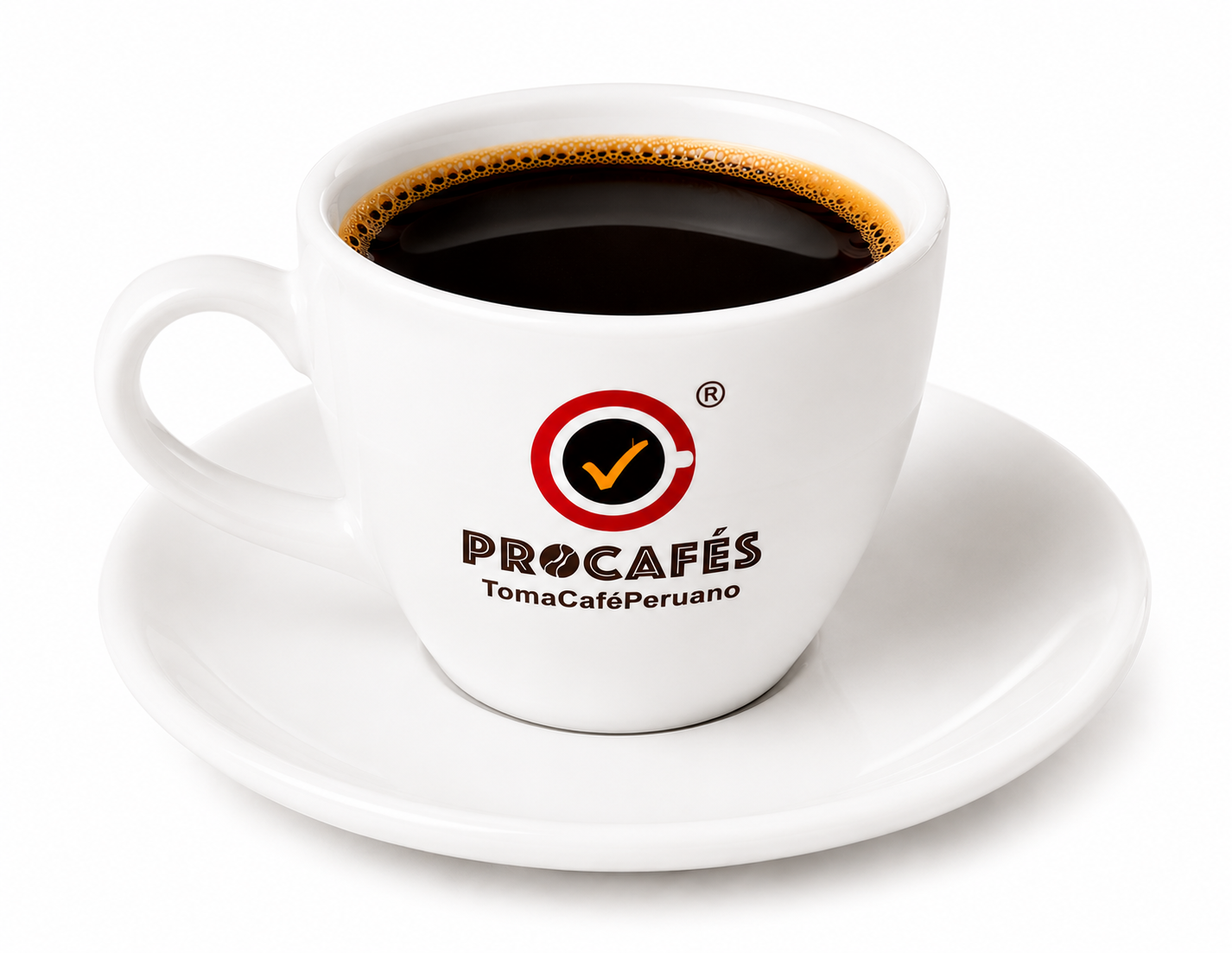 Café Pichanaki 150 ml