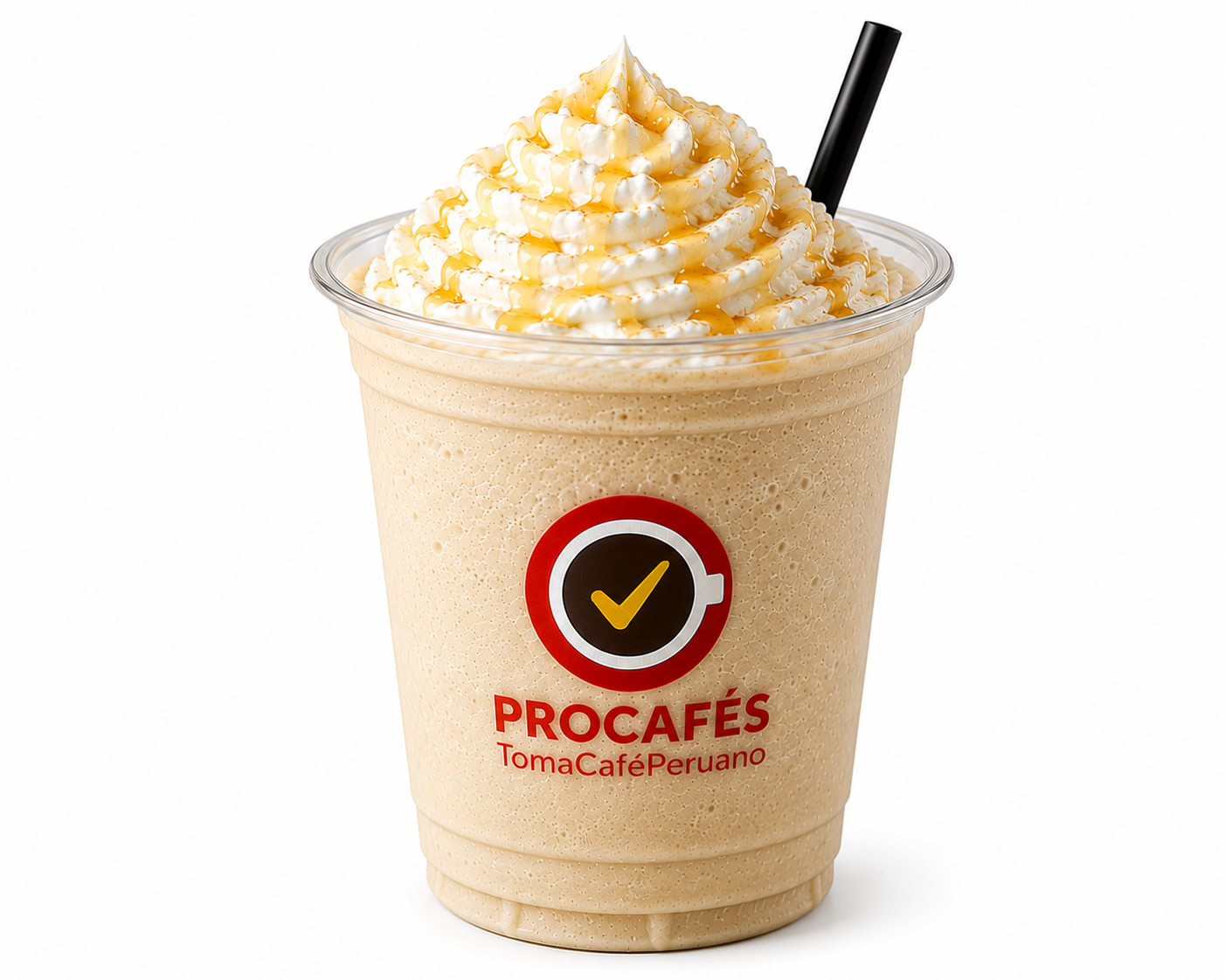 Frappémiel