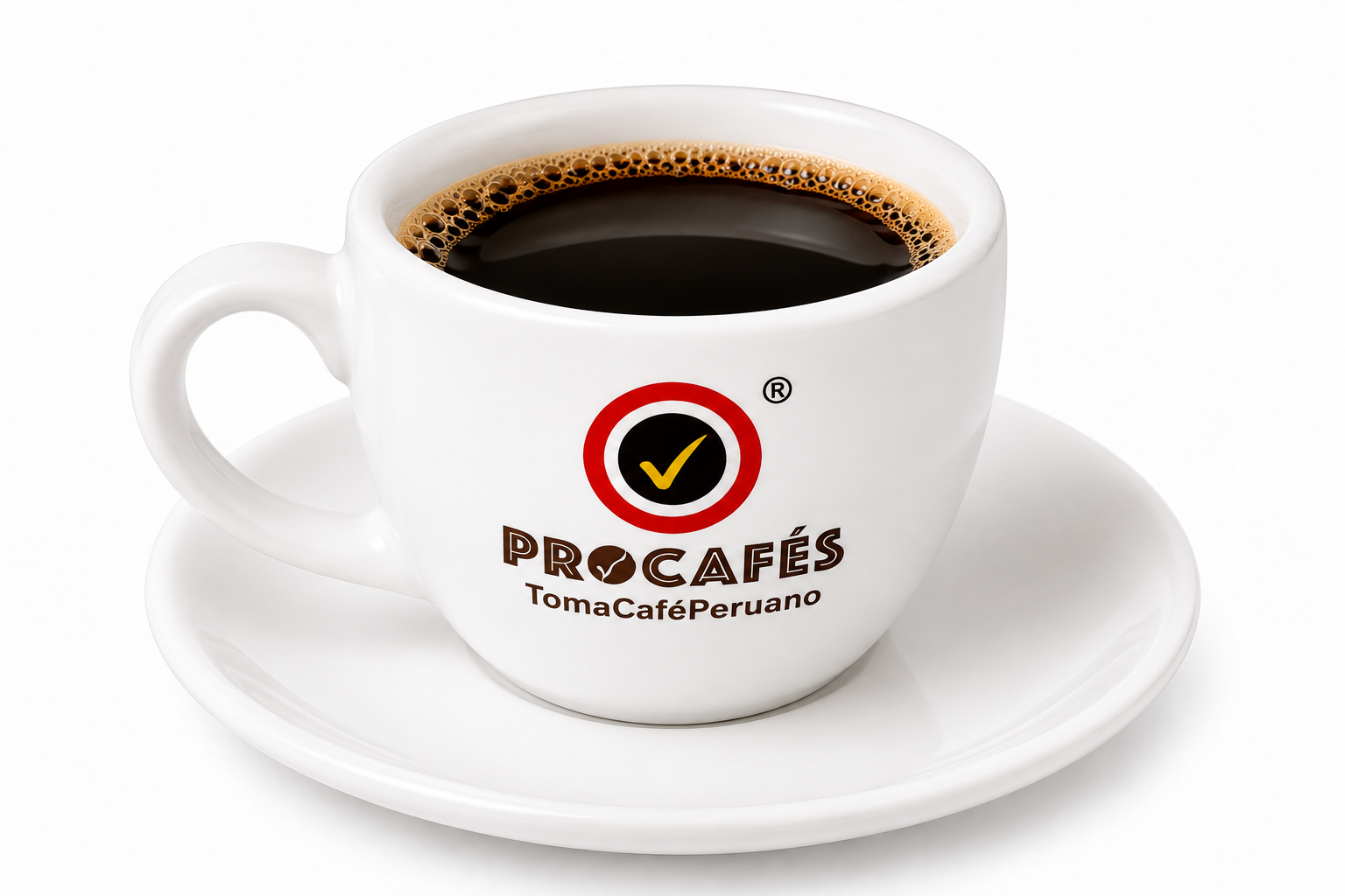 Café Americano