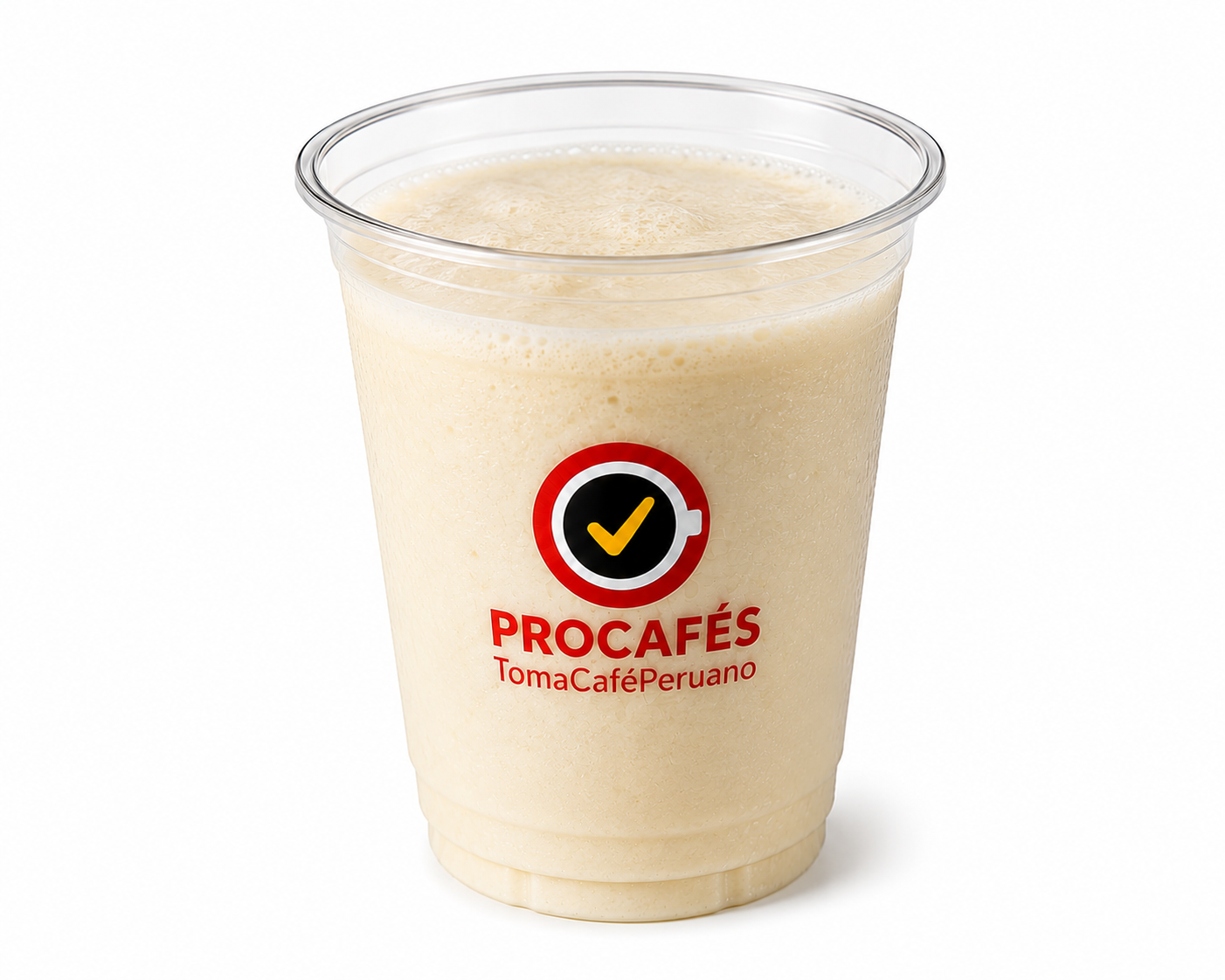 Jugo de Guanábana