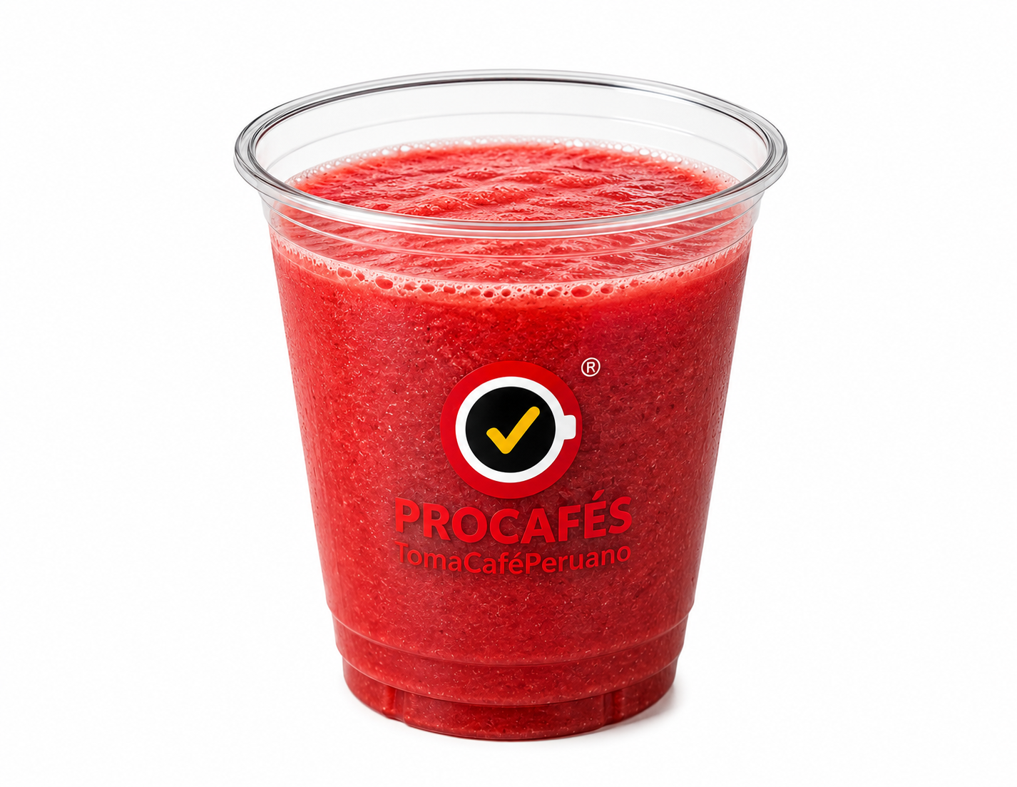 Jugo Surtido